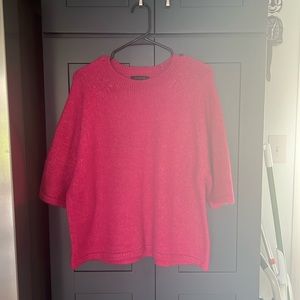 Ann Taylor sweater